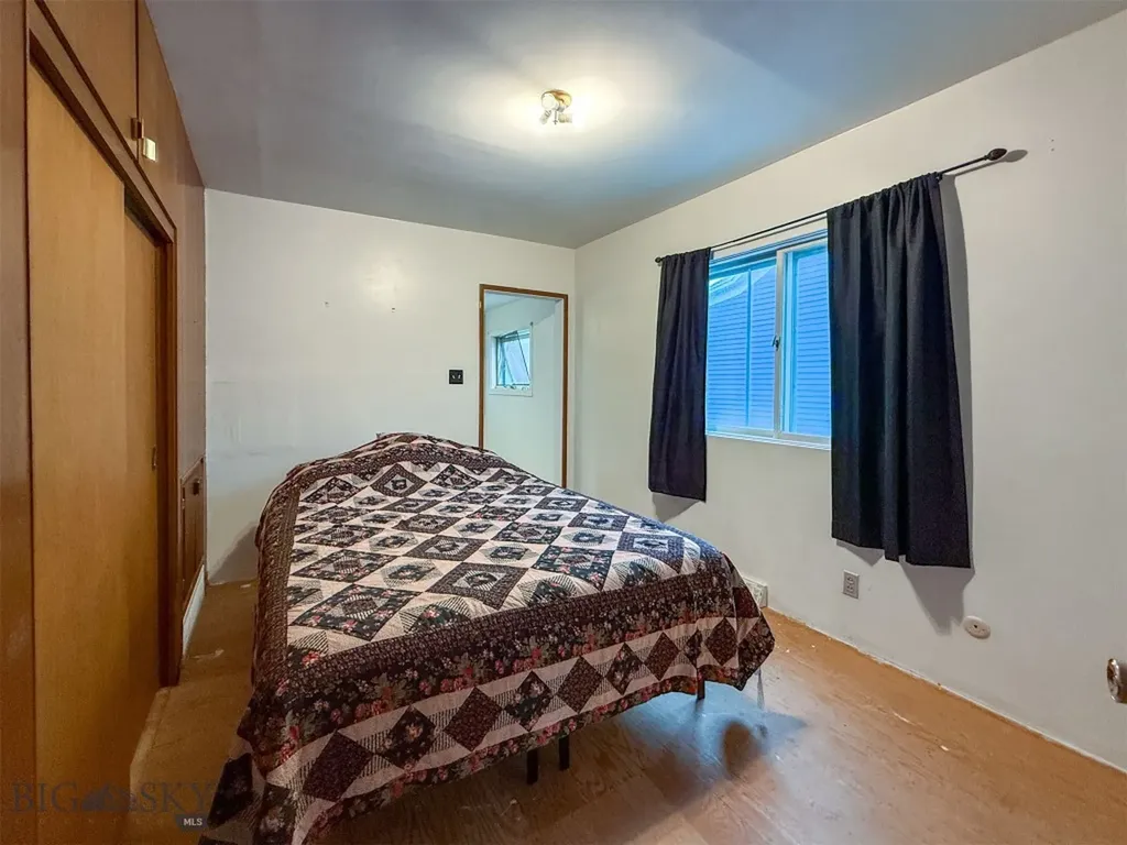 114 22nd Street Other MT 59414