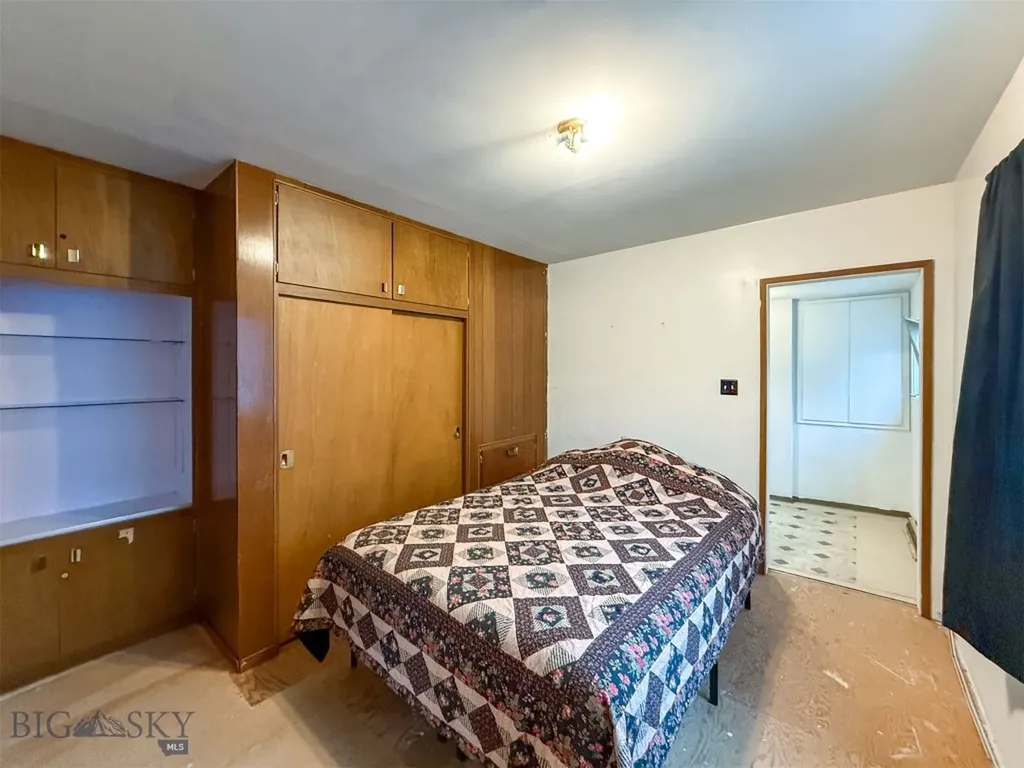 114 22nd Street Other MT 59414