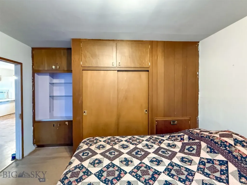 114 22nd Street Other MT 59414