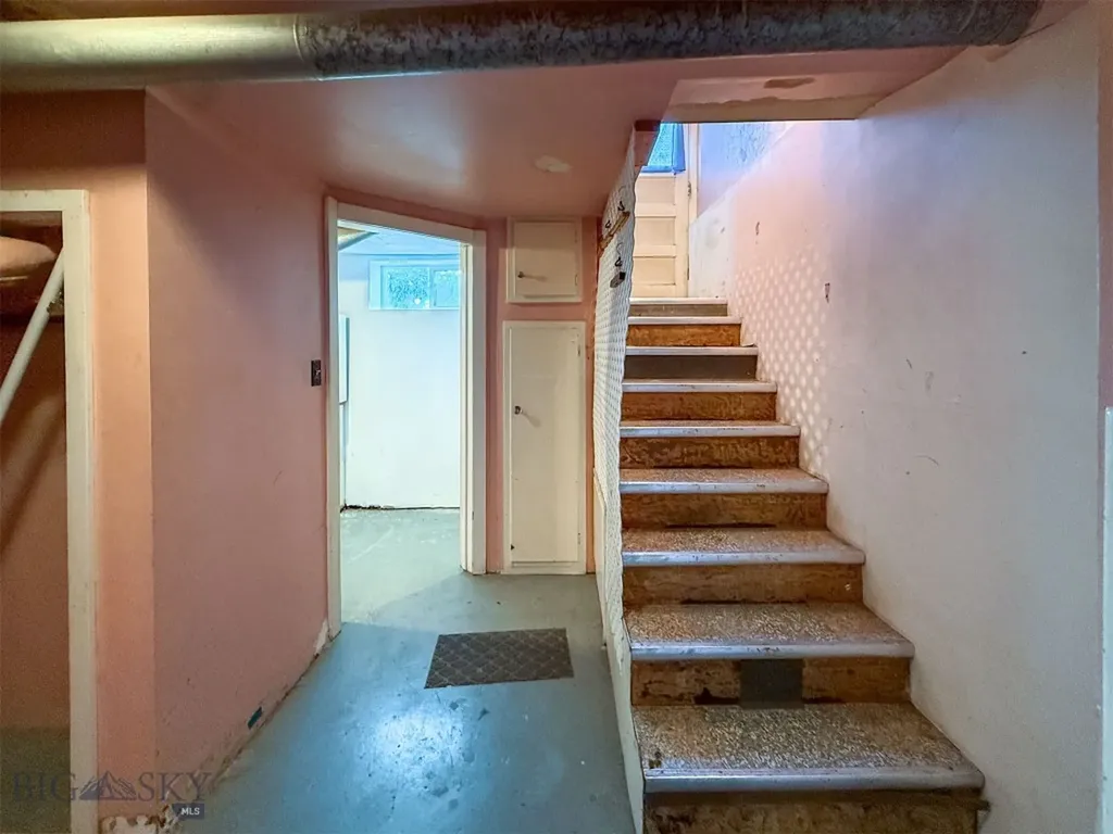 114 22nd Street Other MT 59414