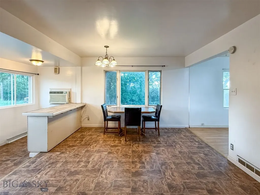 114 22nd Street Other MT 59414