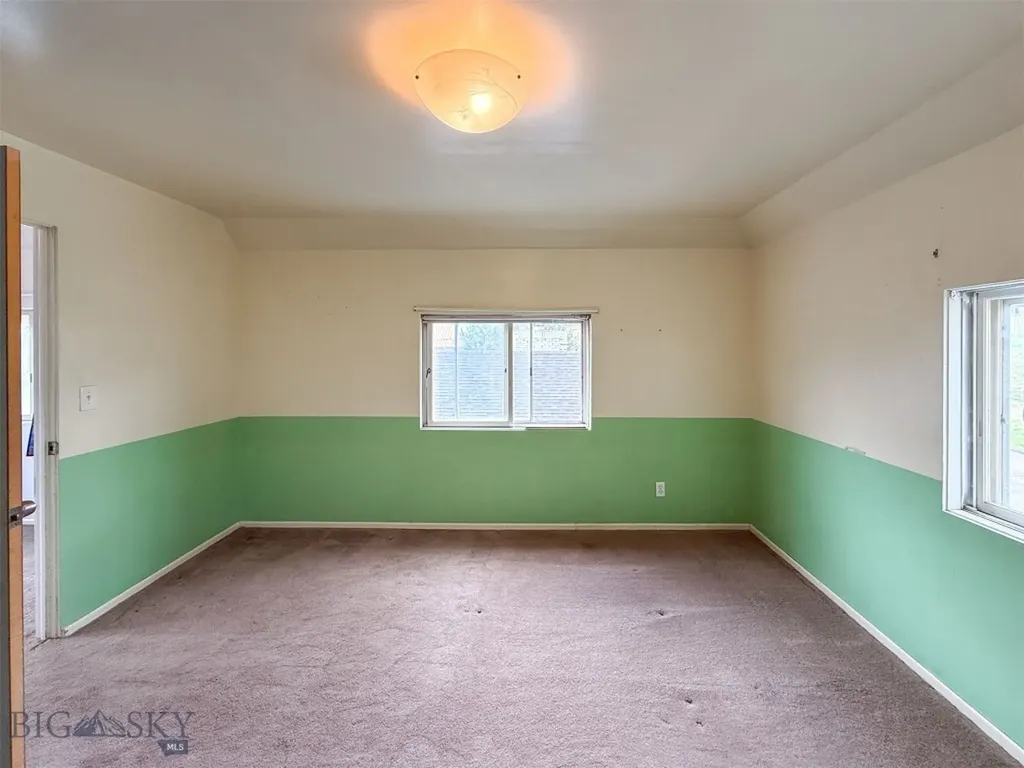 114 22nd Street Other MT 59414