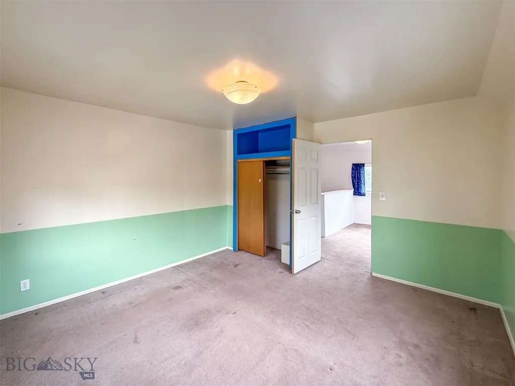 114 22nd Street Other MT 59414