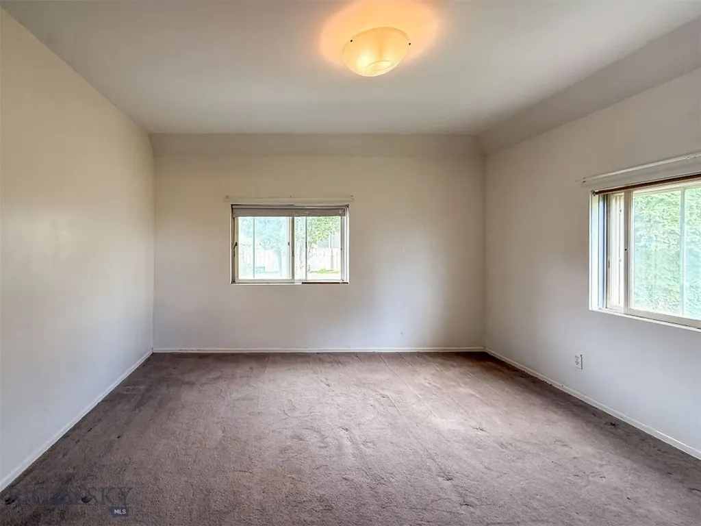 114 22nd Street Other MT 59414