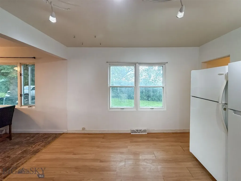 114 22nd Street Other MT 59414