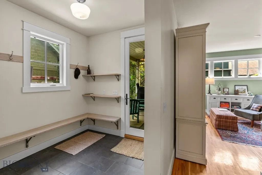 710 N Montana Avenue Bozeman MT 59715