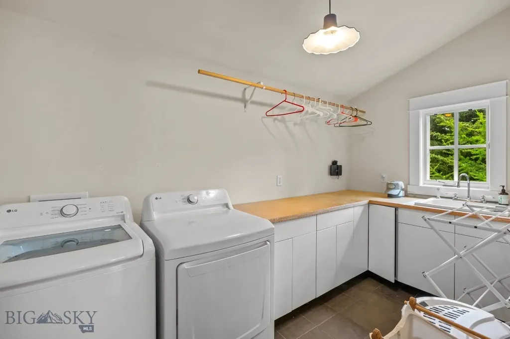 710 N Montana Avenue Bozeman MT 59715