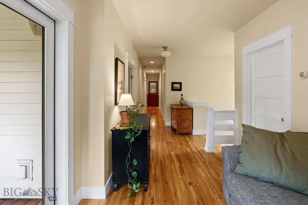 710 N Montana Avenue Bozeman MT 59715