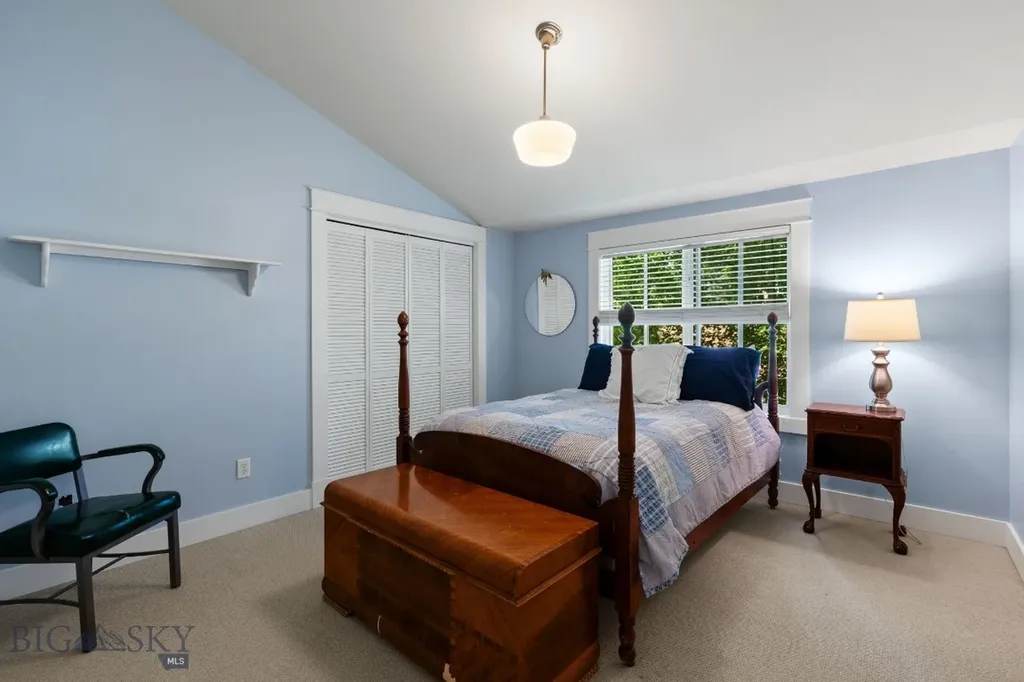 710 N Montana Avenue Bozeman MT 59715