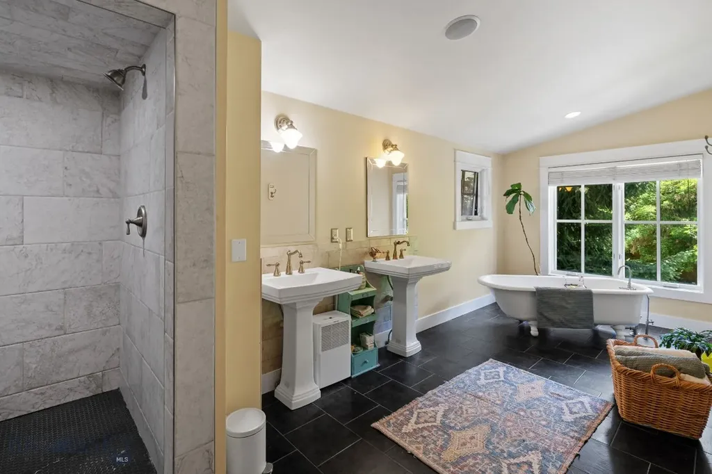 710 N Montana Avenue Bozeman MT 59715