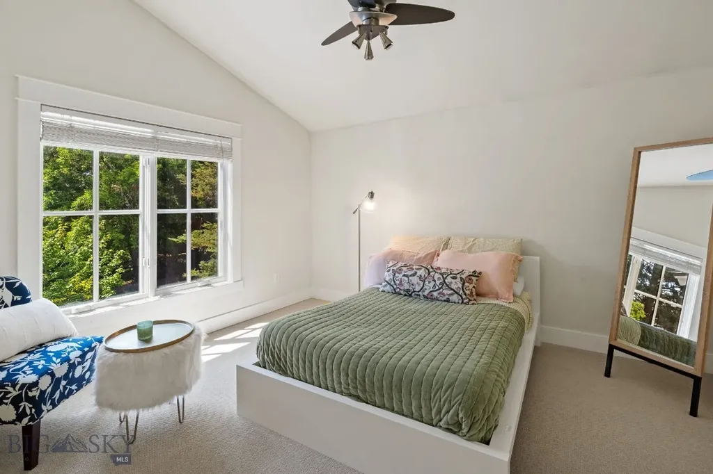 710 N Montana Avenue Bozeman MT 59715