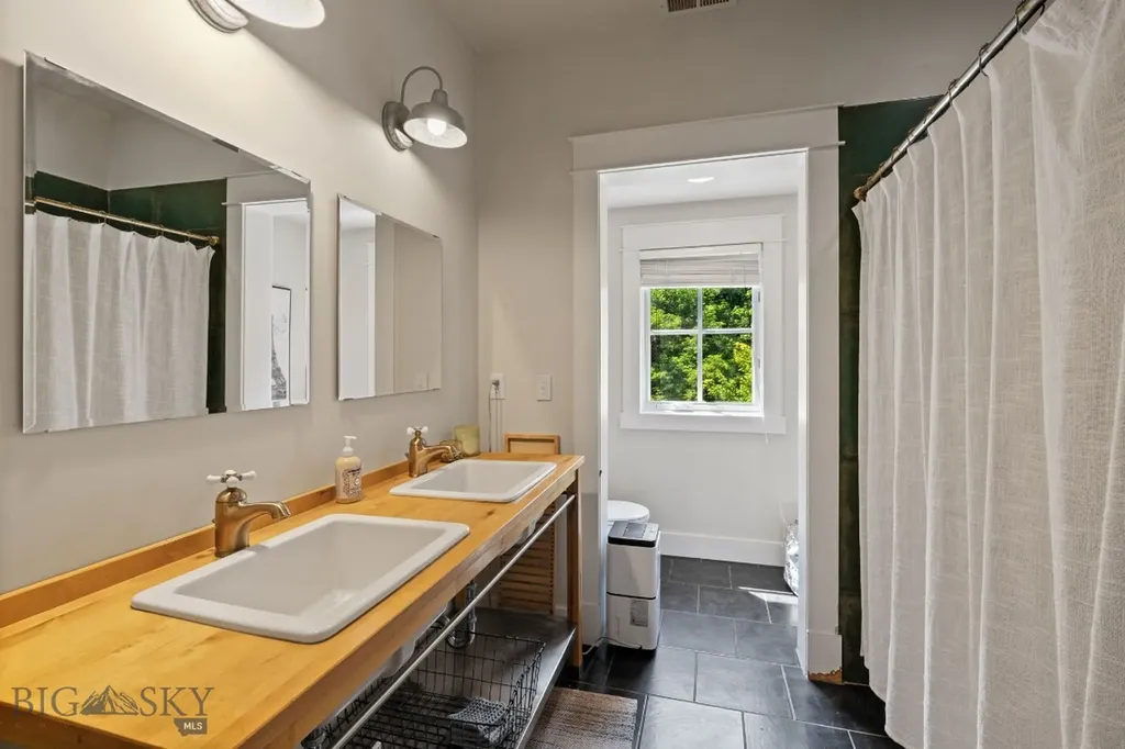 710 N Montana Avenue Bozeman MT 59715