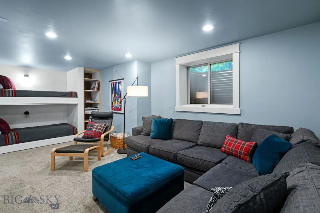 710 N Montana Avenue Bozeman MT 59715