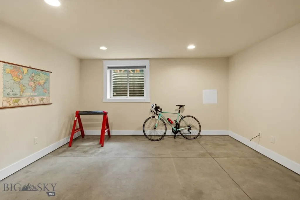 710 N Montana Avenue Bozeman MT 59715