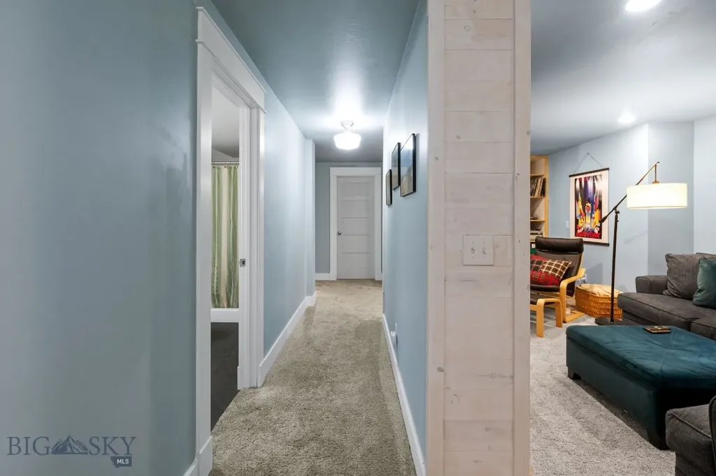 710 N Montana Avenue Bozeman MT 59715