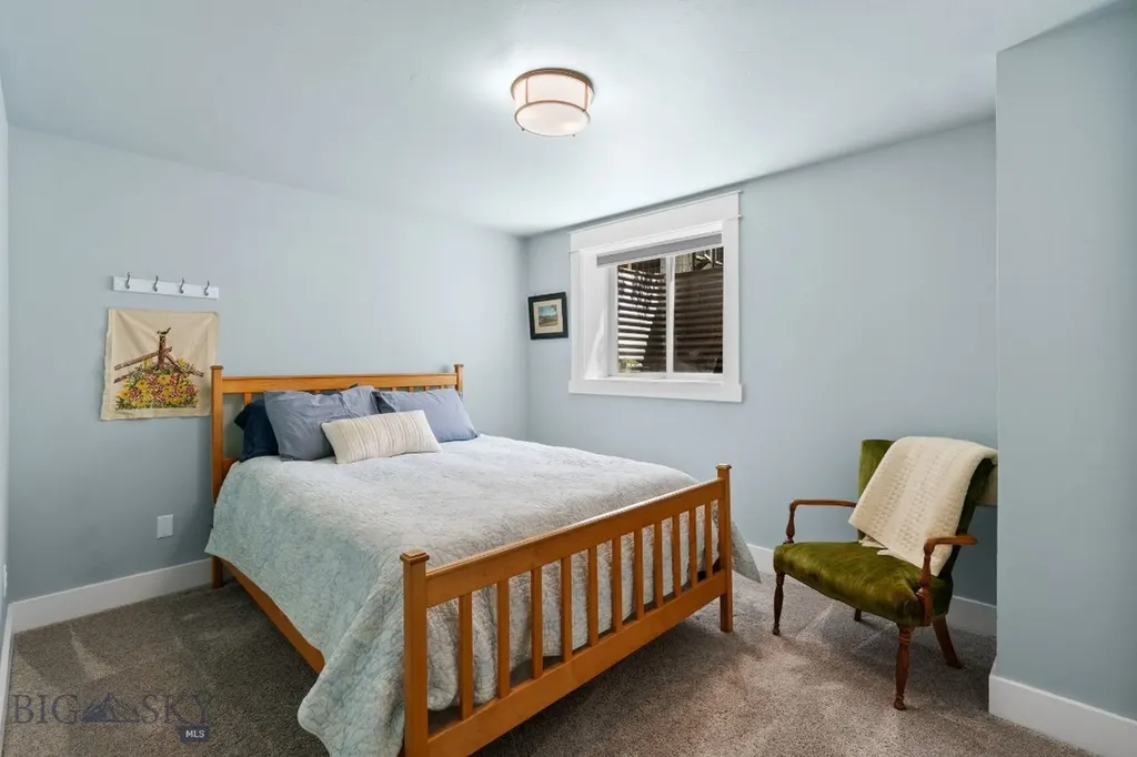 710 N Montana Avenue Bozeman MT 59715