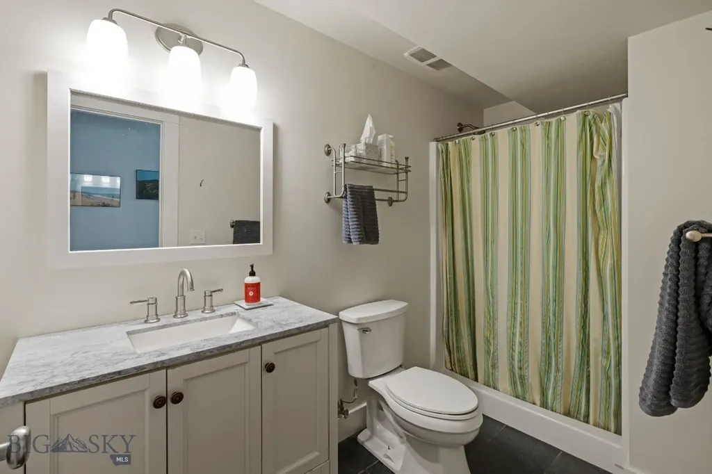 710 N Montana Avenue Bozeman MT 59715