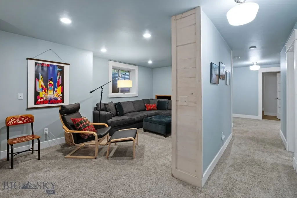 710 N Montana Avenue Bozeman MT 59715
