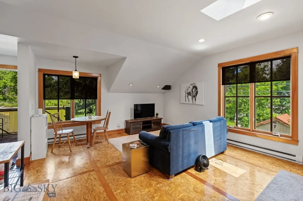 710 N Montana Avenue Bozeman MT 59715