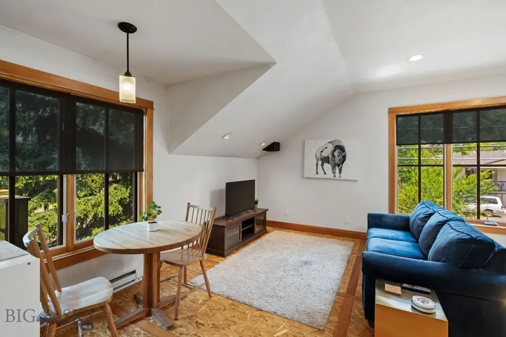 710 N Montana Avenue Bozeman MT 59715