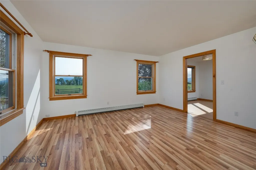 500 S Pine Butte Bozeman MT 59718