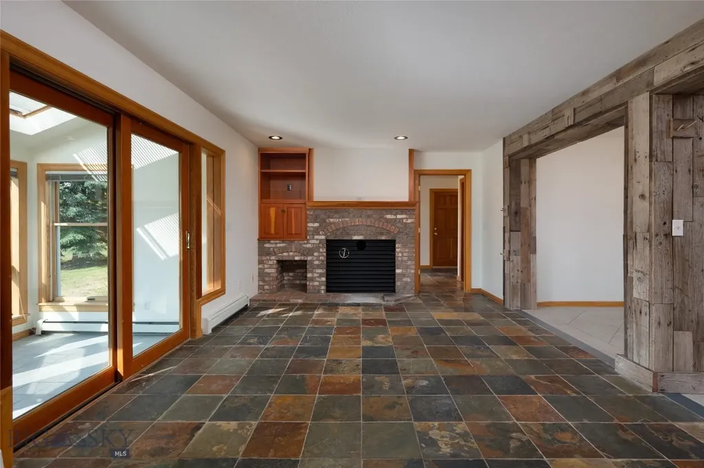 500 S Pine Butte Bozeman MT 59718