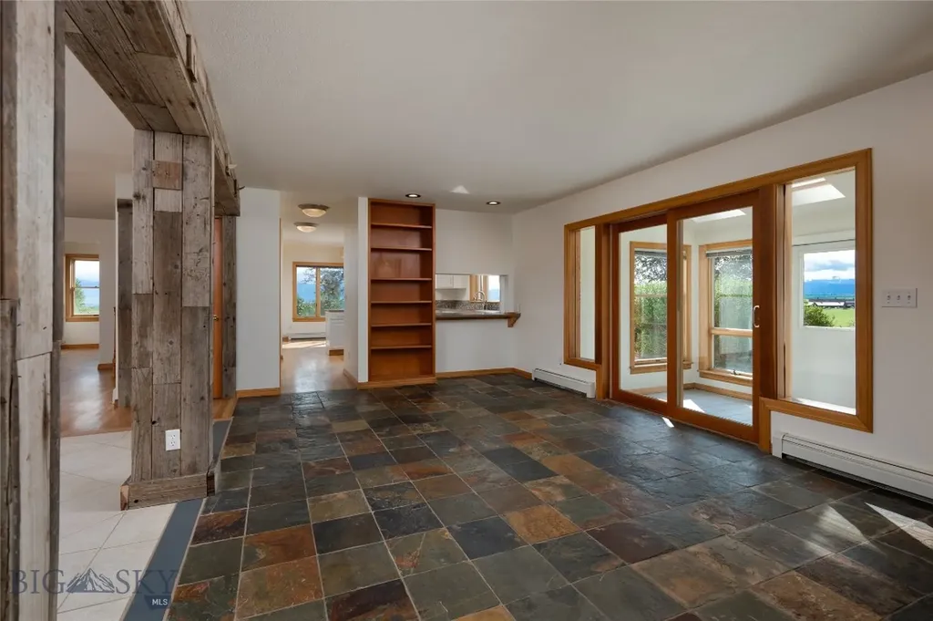 500 S Pine Butte Bozeman MT 59718