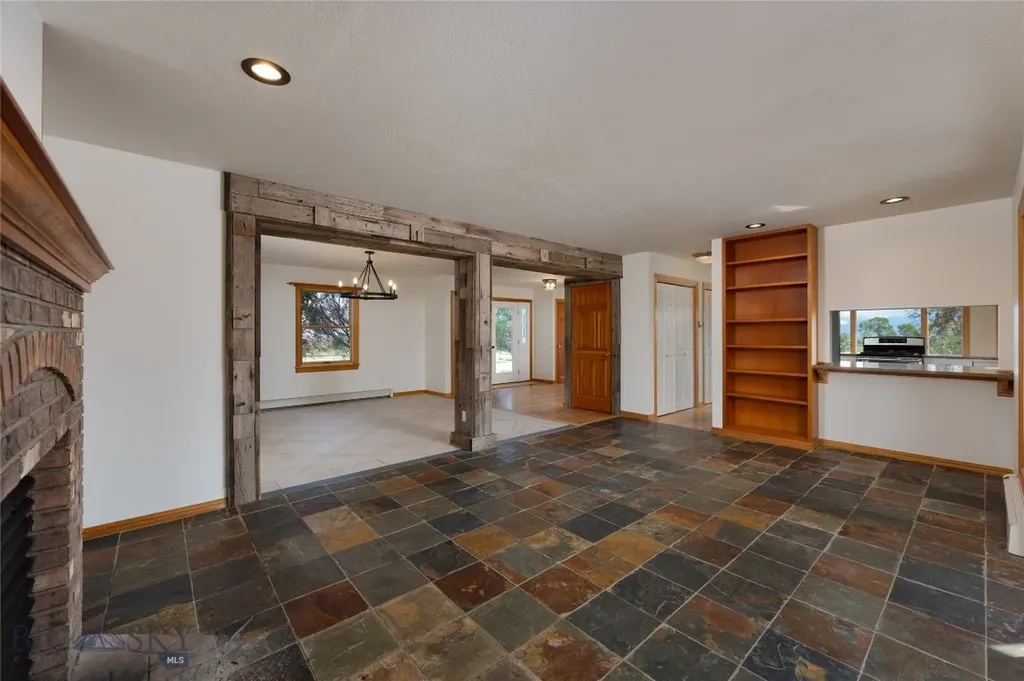 500 S Pine Butte Bozeman MT 59718