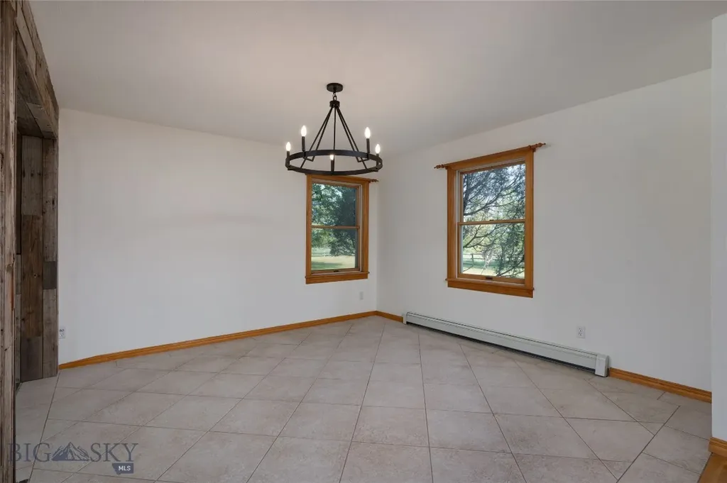 500 S Pine Butte Bozeman MT 59718