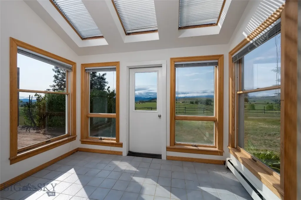 500 S Pine Butte Bozeman MT 59718
