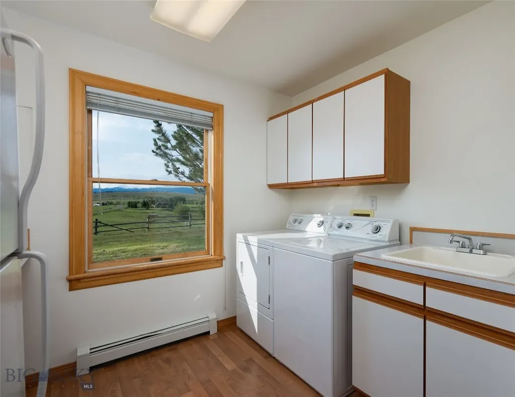 500 S Pine Butte Bozeman MT 59718