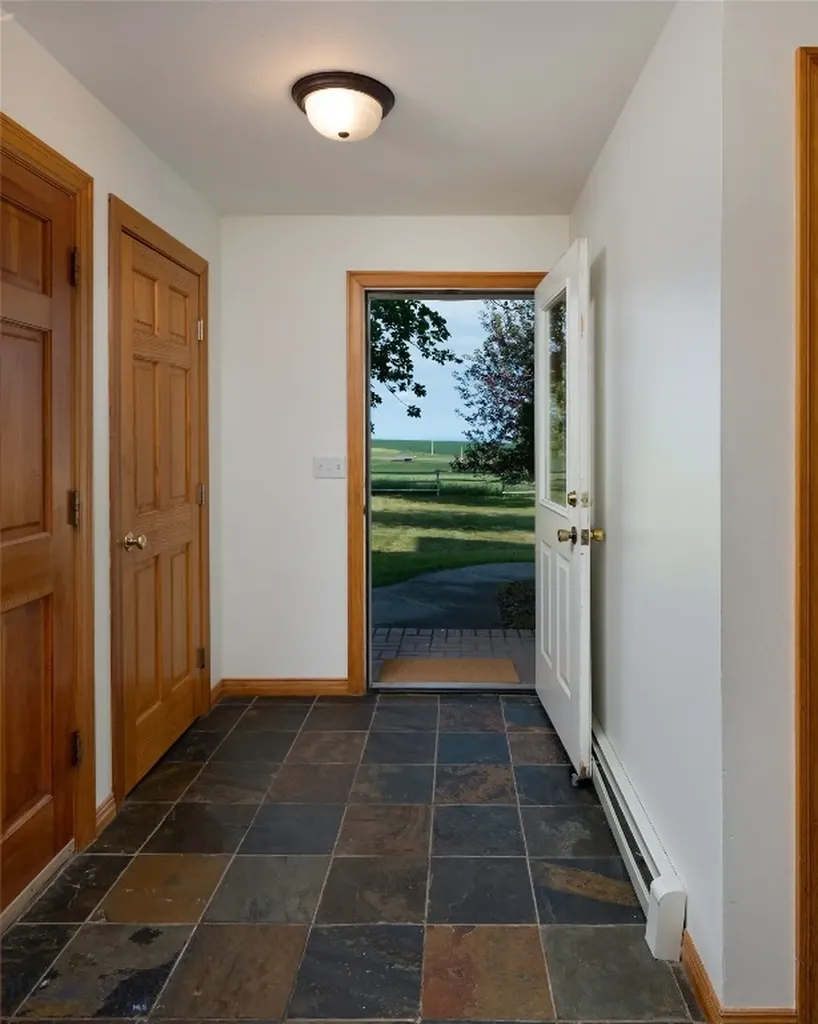 500 S Pine Butte Bozeman MT 59718