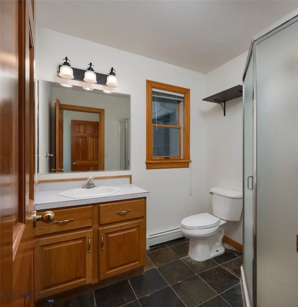 500 S Pine Butte Bozeman MT 59718