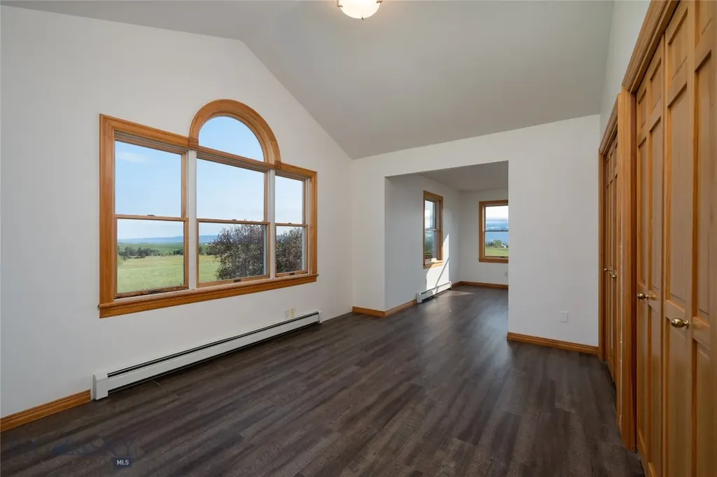 500 S Pine Butte Bozeman MT 59718