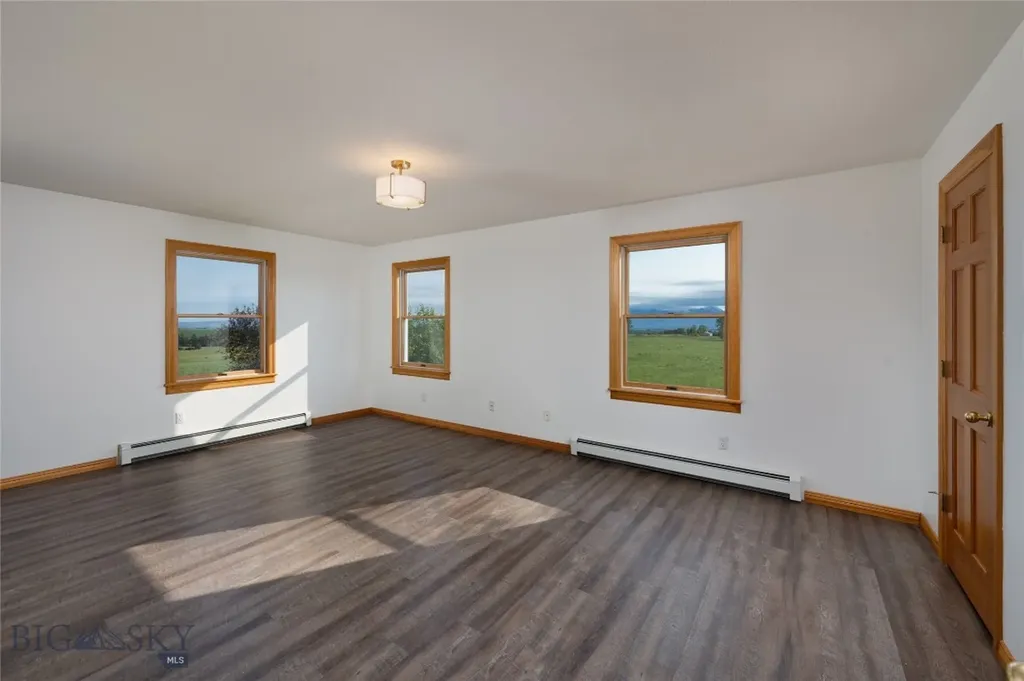 500 S Pine Butte Bozeman MT 59718