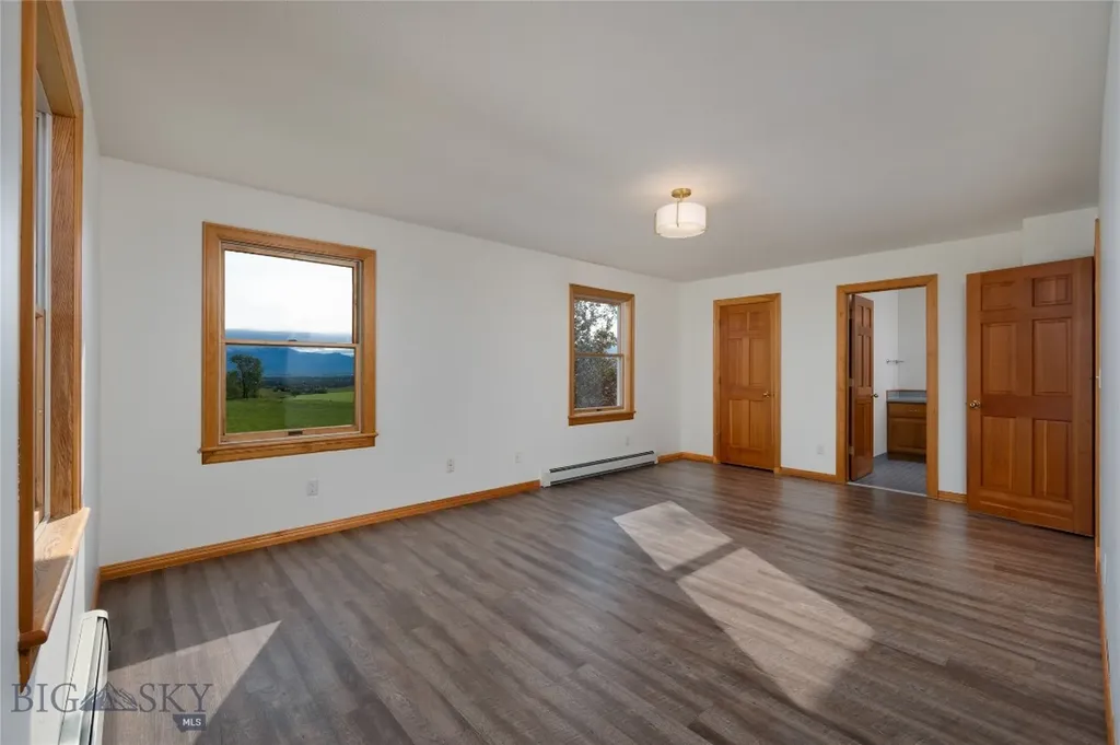 500 S Pine Butte Bozeman MT 59718