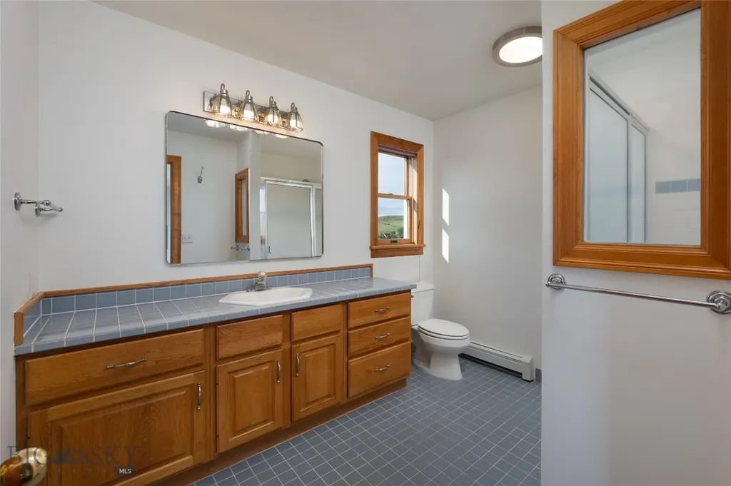 500 S Pine Butte Bozeman MT 59718