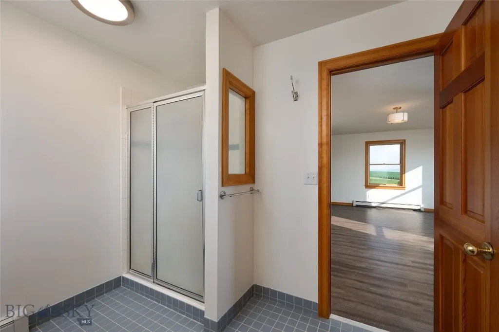 500 S Pine Butte Bozeman MT 59718