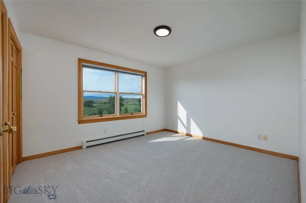 500 S Pine Butte Bozeman MT 59718