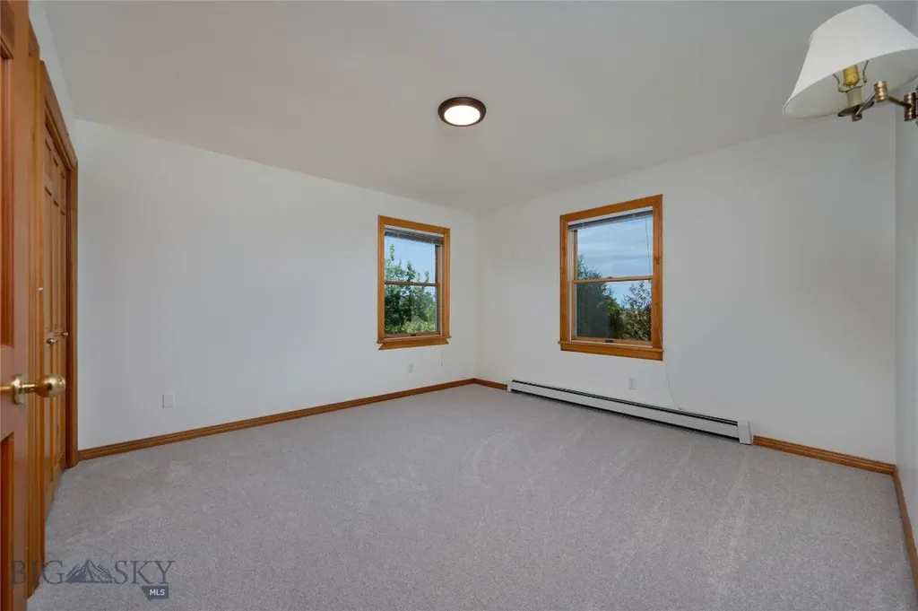 500 S Pine Butte Bozeman MT 59718