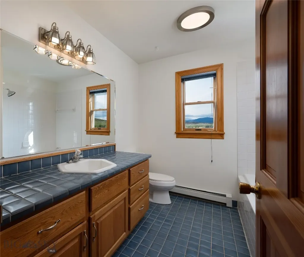 500 S Pine Butte Bozeman MT 59718
