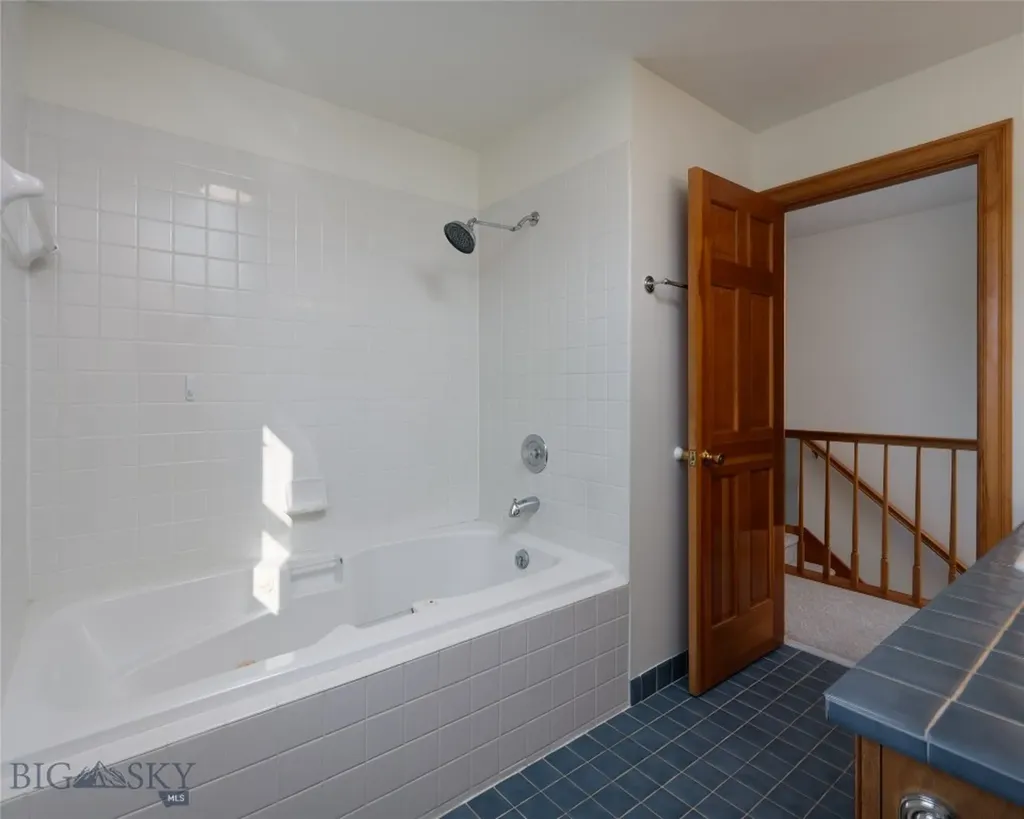 500 S Pine Butte Bozeman MT 59718