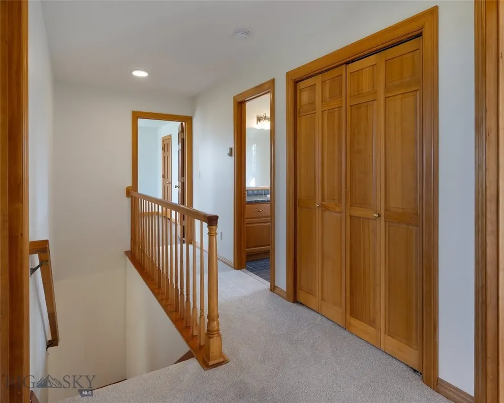 500 S Pine Butte Bozeman MT 59718