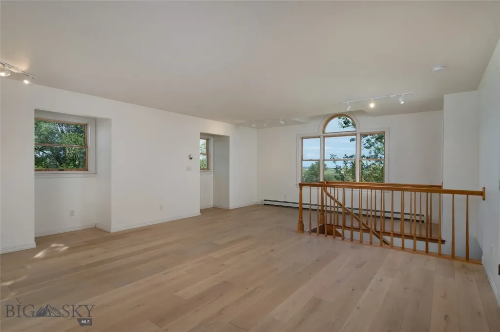 500 S Pine Butte Bozeman MT 59718