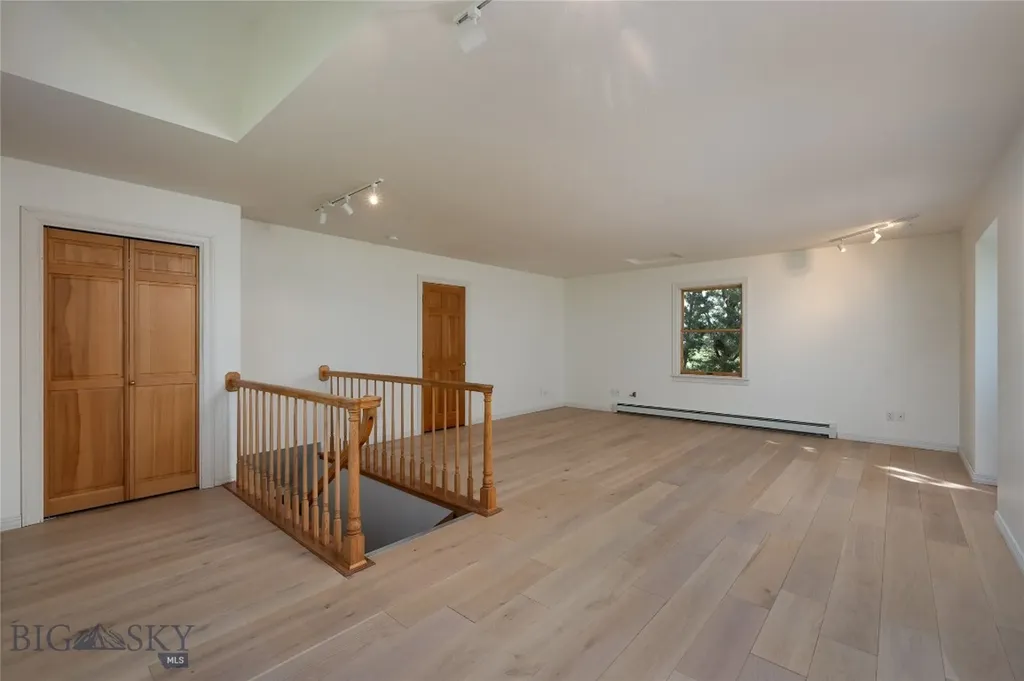 500 S Pine Butte Bozeman MT 59718