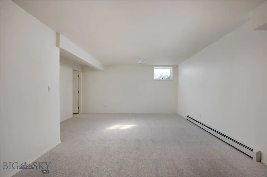 500 S Pine Butte Bozeman MT 59718