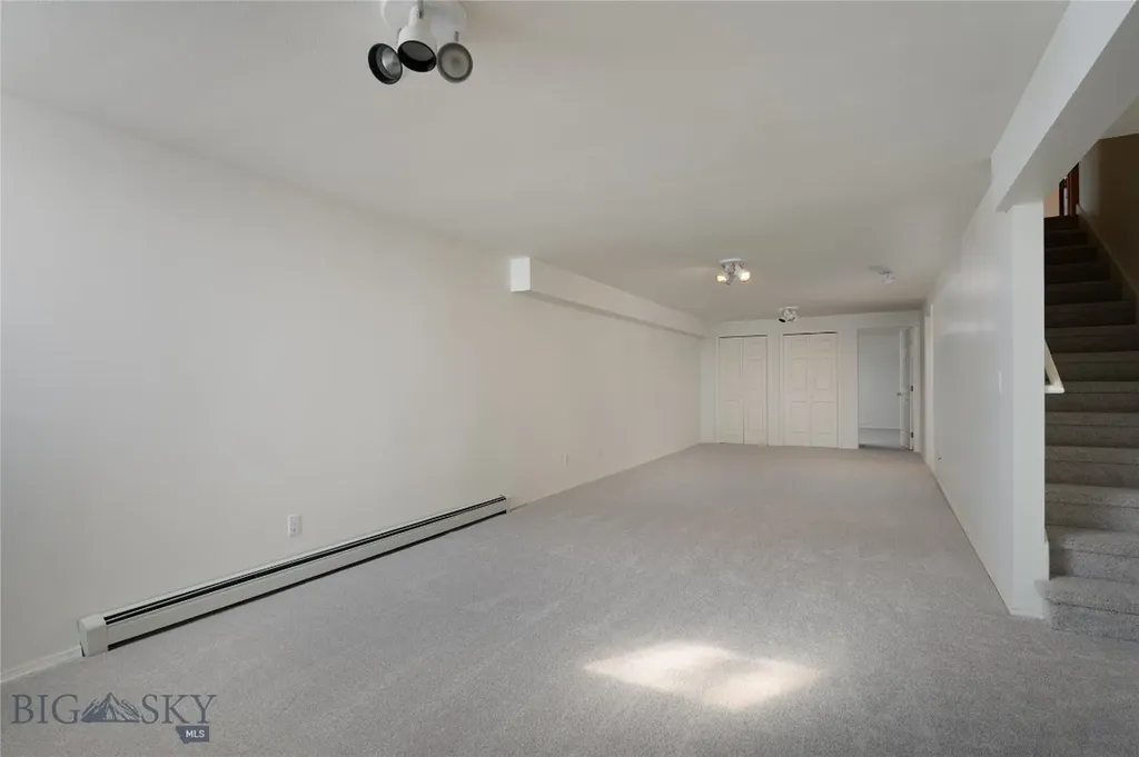 500 S Pine Butte Bozeman MT 59718
