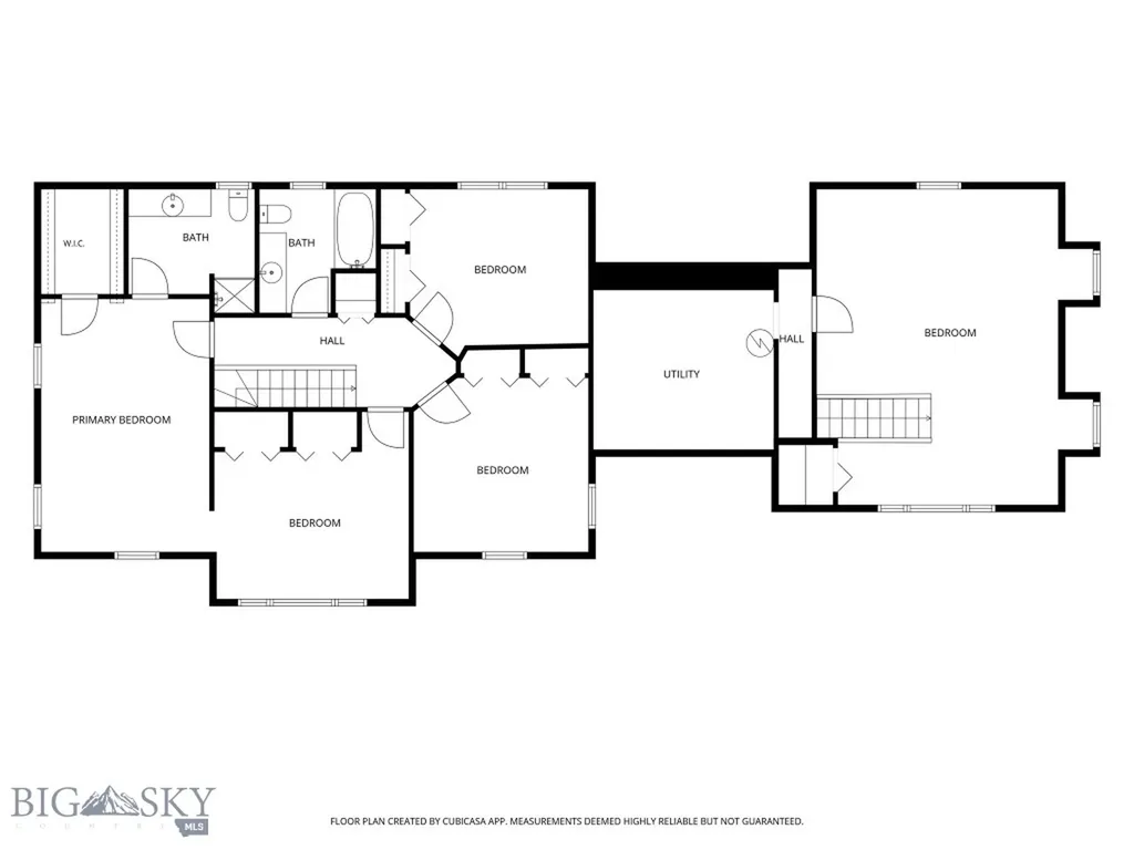 500 S Pine Butte Bozeman MT 59718