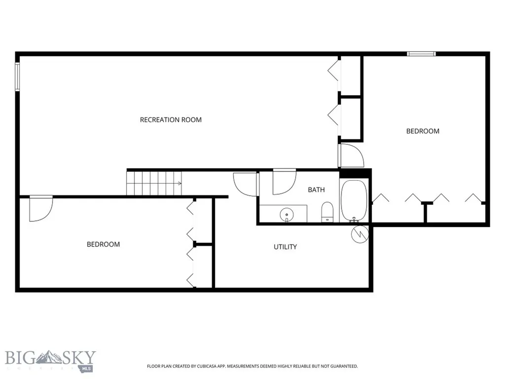 500 S Pine Butte Bozeman MT 59718