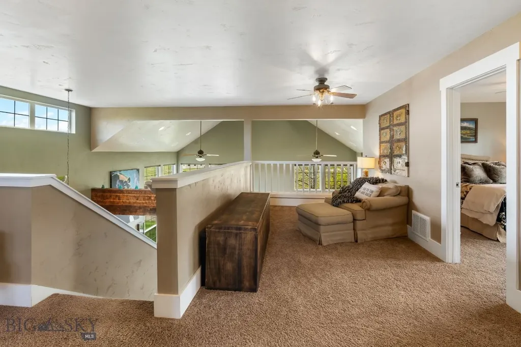 68 Rolling Glen Ranch Loop Three Forks MT 59752